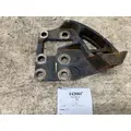 INTERNATIONAL 3808944C1 Engine Mounts thumbnail 1