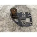 INTERNATIONAL 3808944C1 Engine Mounts thumbnail 2