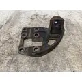 INTERNATIONAL 3808945C1 Engine Mounts thumbnail 2