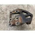 INTERNATIONAL 3808945C1 Engine Mounts thumbnail 3