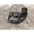 INTERNATIONAL 3808945C1 Engine Mounts thumbnail 2