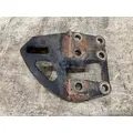 INTERNATIONAL 3808945C1 Engine Mounts thumbnail 3