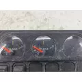 INTERNATIONAL 3819136C1 Instrument Cluster thumbnail 2