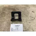 INTERNATIONAL 3819592C3 Engine Mounts thumbnail 1