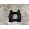 INTERNATIONAL 3819592C3 Engine Mounts thumbnail 3