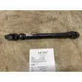 INTERNATIONAL 3822726C92 Steering Shaft thumbnail 1