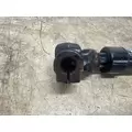 INTERNATIONAL 3822726C92 Steering Shaft thumbnail 2