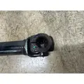 INTERNATIONAL 3822726C92 Steering Shaft thumbnail 3