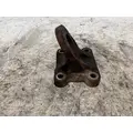 INTERNATIONAL 3824527C1 Engine Mounts thumbnail 2