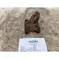 INTERNATIONAL 3824527C1 Engine Mounts thumbnail 1