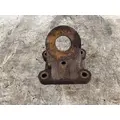 INTERNATIONAL 3824527C1 Engine Mounts thumbnail 2