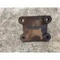 INTERNATIONAL 3824527C1 Engine Mounts thumbnail 4