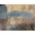 INTERNATIONAL 3824527C1 Engine Mounts thumbnail 5