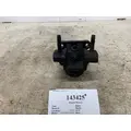 INTERNATIONAL 3824527C1 Engine Mounts thumbnail 1
