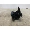 INTERNATIONAL 3824527C1 Engine Mounts thumbnail 2