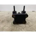 INTERNATIONAL 3824527C1 Engine Mounts thumbnail 3