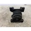 INTERNATIONAL 3824527C1 Engine Mounts thumbnail 4