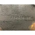 INTERNATIONAL 3824527C1 Engine Mounts thumbnail 5