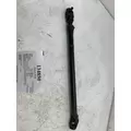 INTERNATIONAL 3825666C91 Steering Shaft thumbnail 1