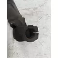 INTERNATIONAL 3825666C91 Steering Shaft thumbnail 2