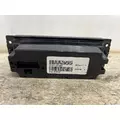 INTERNATIONAL 3827580C1 Temperature Control thumbnail 2