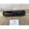 INTERNATIONAL 3829912C1 Air Tank thumbnail 1