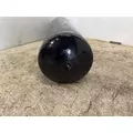 INTERNATIONAL 3829912C1 Air Tank thumbnail 3