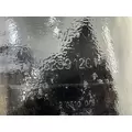 INTERNATIONAL 3829912C1 Air Tank thumbnail 4