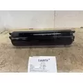 INTERNATIONAL 3829915C1 Air Tank thumbnail 1