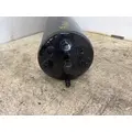 INTERNATIONAL 3829915C1 Air Tank thumbnail 2
