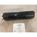 INTERNATIONAL 3829915C1 Air Tank thumbnail 1