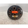 INTERNATIONAL 3829915C1 Air Tank thumbnail 2
