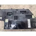 INTERNATIONAL 3833153C4 ECM (Cab Control Module) thumbnail 2
