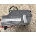 INTERNATIONAL 3833153C4 ECM (Cab Control Module) thumbnail 3