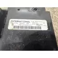 INTERNATIONAL 3833153C4 ECM (Cab Control Module) thumbnail 4