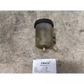INTERNATIONAL 3836352C91 Power Steering Reservoir thumbnail 1