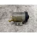 INTERNATIONAL 3836352C91 Power Steering Reservoir thumbnail 2