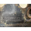 INTERNATIONAL 3838044C2 Frame Horn thumbnail 4