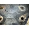 INTERNATIONAL 3842854C2 cab mounts thumbnail 5