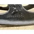 INTERNATIONAL 3843482C4 Frame Horn thumbnail 4