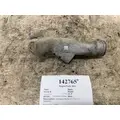 INTERNATIONAL 3843933C1 Engine Parts, Misc. thumbnail 1