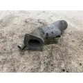 INTERNATIONAL 3843933C1 Engine Parts, Misc. thumbnail 2