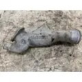 INTERNATIONAL 3843933C1 Engine Parts, Misc. thumbnail 3