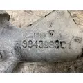 INTERNATIONAL 3843933C1 Engine Parts, Misc. thumbnail 4