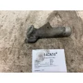 INTERNATIONAL 3843933C1 Engine Parts, Misc. thumbnail 1