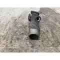 INTERNATIONAL 3843933C1 Engine Parts, Misc. thumbnail 2