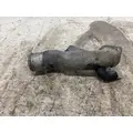 INTERNATIONAL 3843933C1 Engine Parts, Misc. thumbnail 3