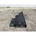 INTERNATIONAL 3844883C4 Brackets, Misc. thumbnail 2