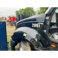 INTERNATIONAL 3858844C91  Hood thumbnail 2