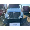 INTERNATIONAL 3858844C92 Hood thumbnail 1